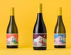 Image result for Wine Packaging Design