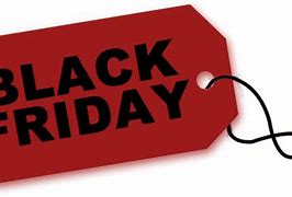 Image result for Happy Black Friday Meme