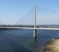 Image result for Kerc Bridge