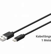 Image result for Turqiouse Cord for iPhone 6s Black