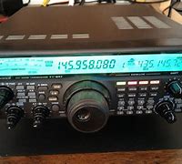 Image result for Yaesu FT-920