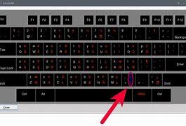 Image result for Dead Keys On Keyboard