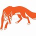 Image result for Fox 13 Logo