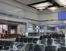 Image result for Fort Lauderdale Airport Terminal 4