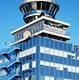 Image result for Air Traffic Control Tower 3D Model Free