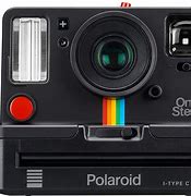 Image result for Poloroid Camera Images