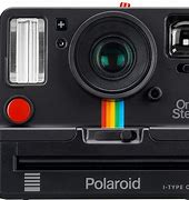 Image result for Polaroid Camera with Timer