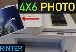 Image result for Printing 4X6 Photos