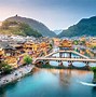 Image result for Most Beautiful Mountains China