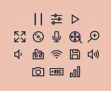 Image result for Animated Icons