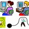 Image result for Job Training Clip Art