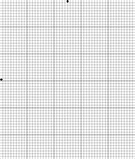 Image result for Cross Stitch Grid Paper Printable