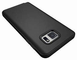 Image result for Galxay Note 5 Cases
