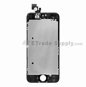 Image result for iPhone 5 LCD