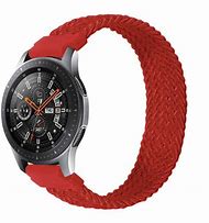 Image result for Samsung Galaxy Nylon Elastic Watch Bands