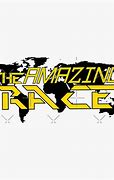 Image result for Amazing Race Car Decal