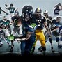 Image result for American Football Wallpapers Xbox