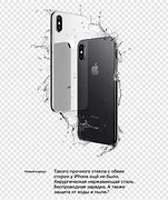 Image result for Apple iPhone X Plus Newest