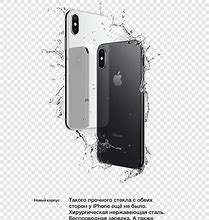 Image result for Smartphone iPhone X