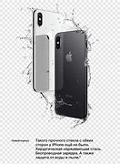 Image result for iPhone X GB