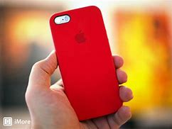 Image result for iPhone 5 5S and iPhone Black