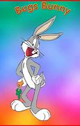 Image result for All Cartoons Bugs Bunny