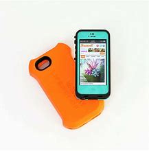 Image result for iPhone 6 LifeProof Case