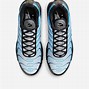 Image result for Nike Air Max Plus II Size 8 Men