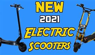 Image result for Newest Razor Scooter