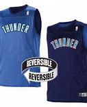 Image result for NBA Jerseys