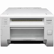 Image result for Fuji Professional Photo Printer