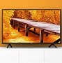 Image result for Smart LED TV 32 Inch