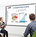 Image result for Smart Board Software