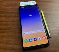 Image result for Samsung Galaxy Note 9 Price