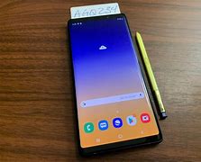 Image result for Mobile Note 9