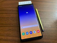 Image result for Galaxy Note 9 Unlocked