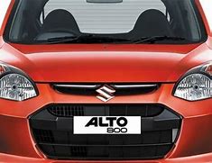 Image result for Suzuki Alto F8d