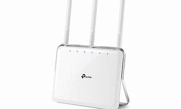 Image result for TP-LINK AC1750 Wireless Dual Band Router