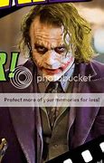 Image result for Batman and Joker Toys