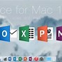 Image result for Update Word App On Mac