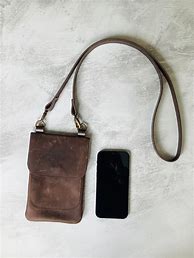 Image result for iPhone Purse
