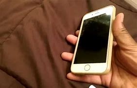 Image result for iPhone 6 Clear Case