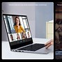 Image result for BlackView Laptop