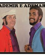 Image result for ademr