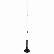 Image result for iPhone Antenna PNG
