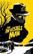 Image result for Invisible Man Movie 2017