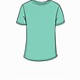 Image result for The Shirt Challenge Drawing