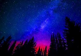 Image result for Pink Galaxy Hair