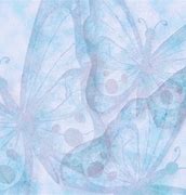 Image result for Light Blue Butterfly Background