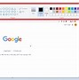 Image result for How to Make the Viewing Screen Smaller to Shiba Laptop